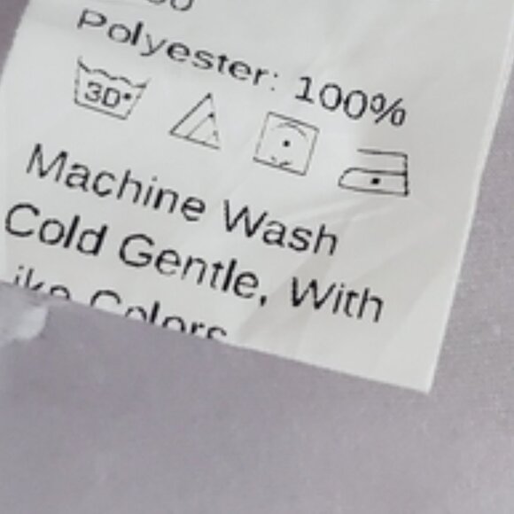 Floral Tie Back Peekaboo Fit and Flare Dress - Picture 8 of 13